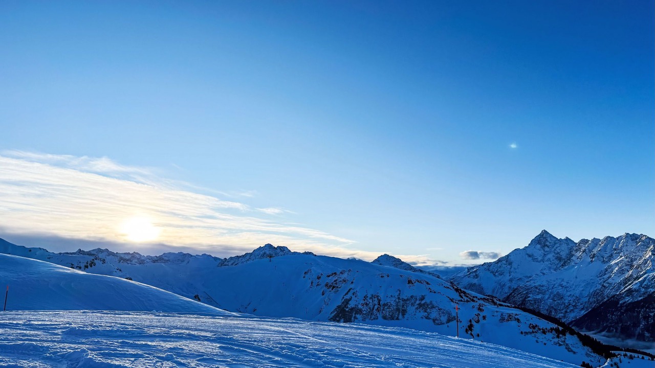 Photo of Others in Lungern