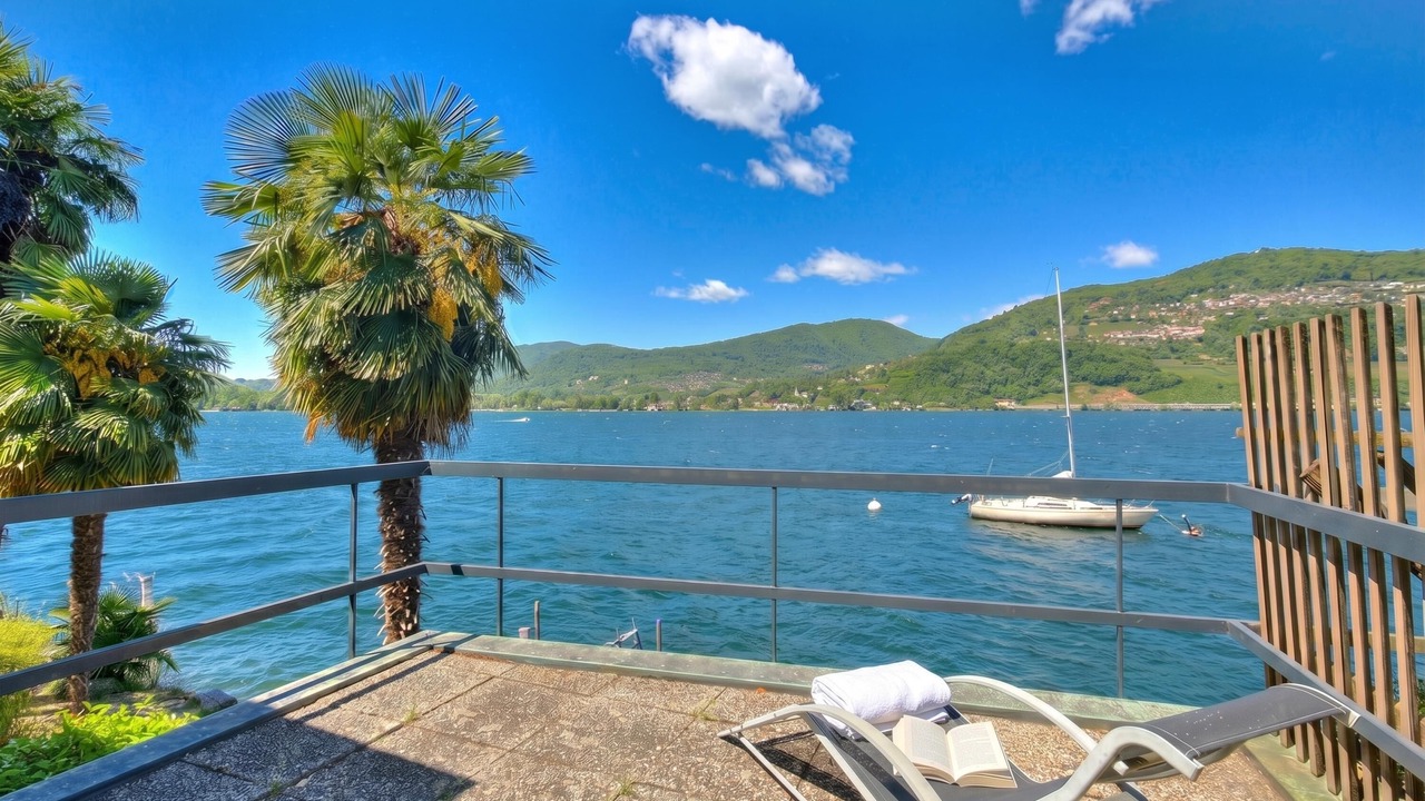 Photo of Others in Collina d'Oro
