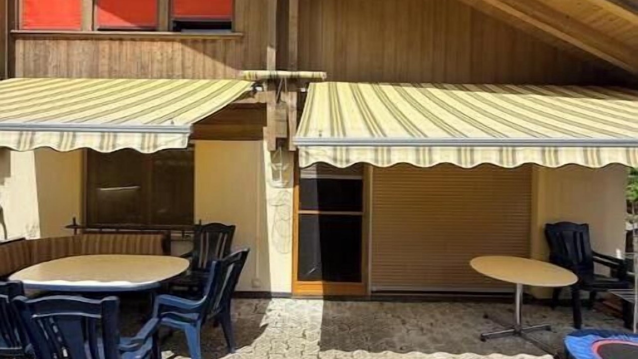 Photo of Outdoor in Wimmis