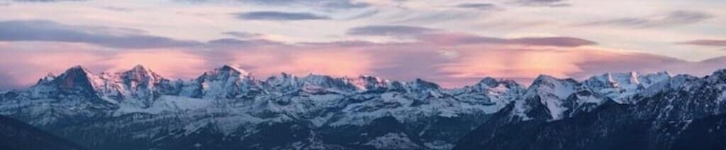 Photo of Others in Thun
