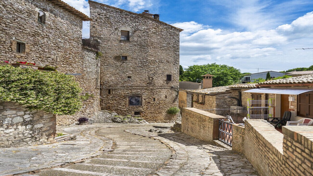 Photo of Others in Massa Martana