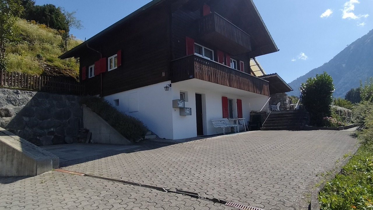 Photo of Outdoor in Ennetmoos