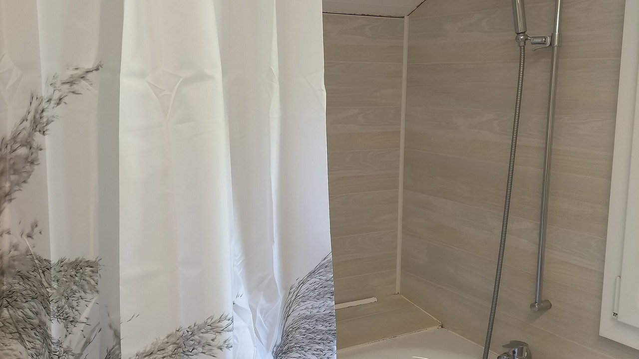 Photo of Bathroom in Ennetmoos
