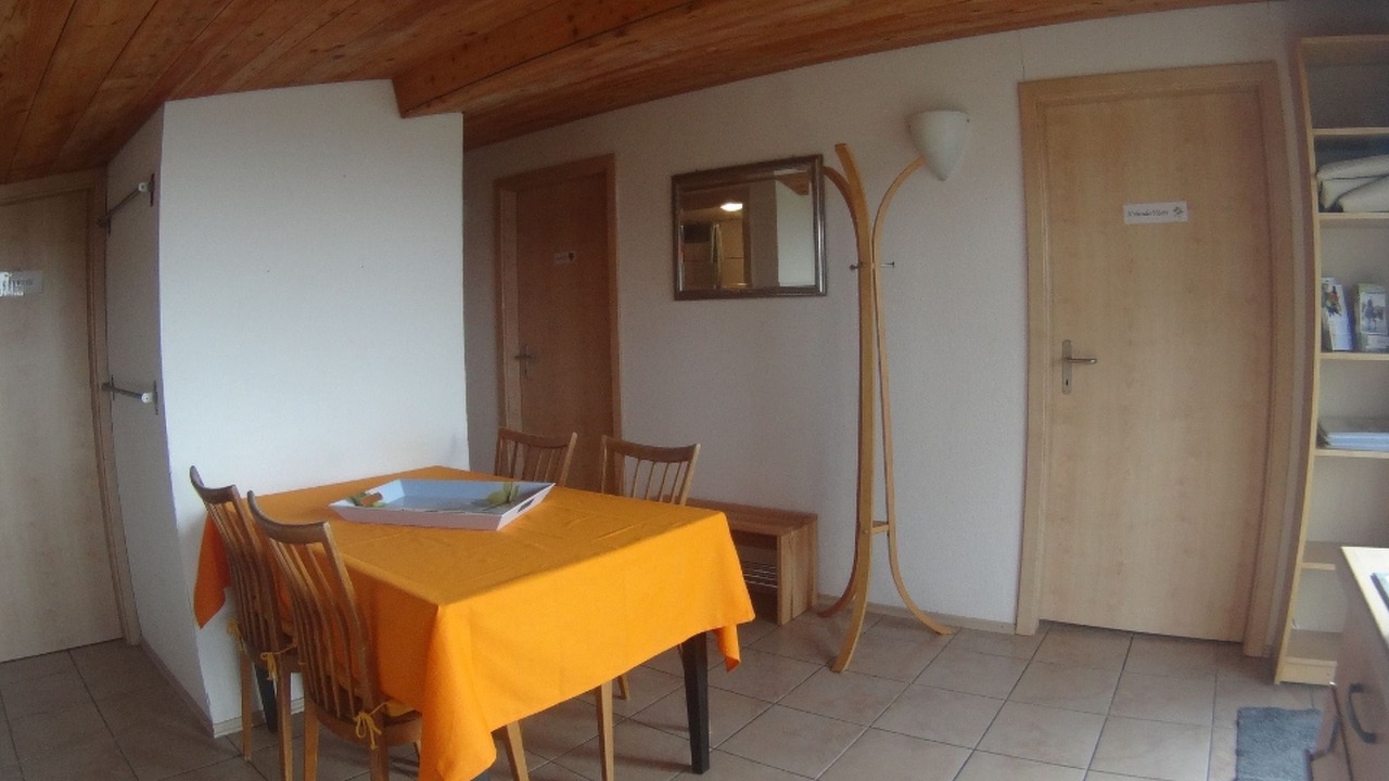 Photo of Bedroom in Hemishofen