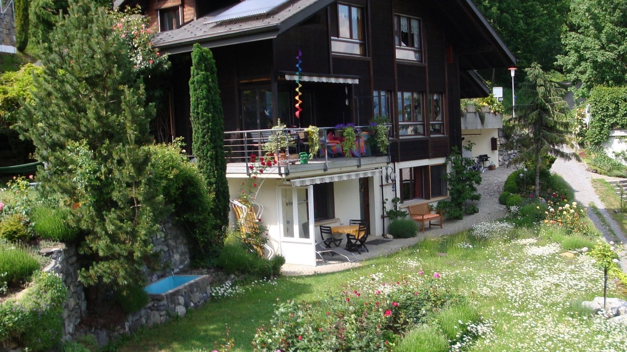 Photo of Others in Niederried bei Interlaken