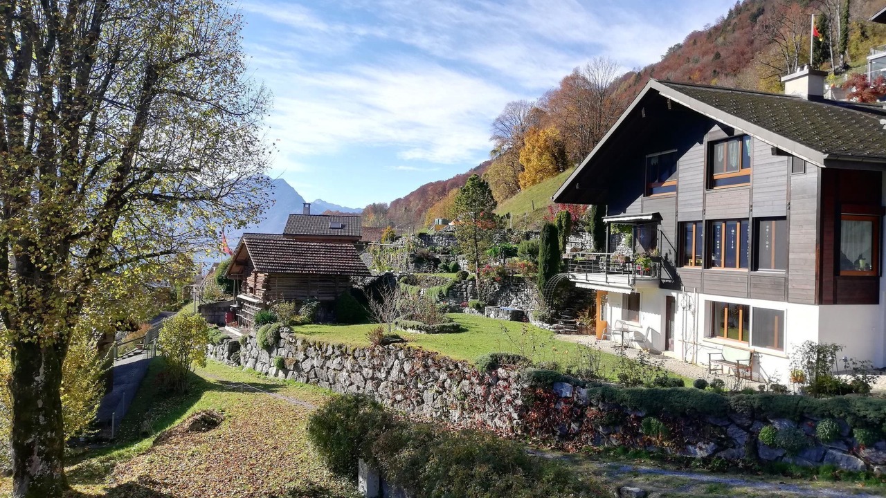 Photo of Others in Niederried bei Interlaken