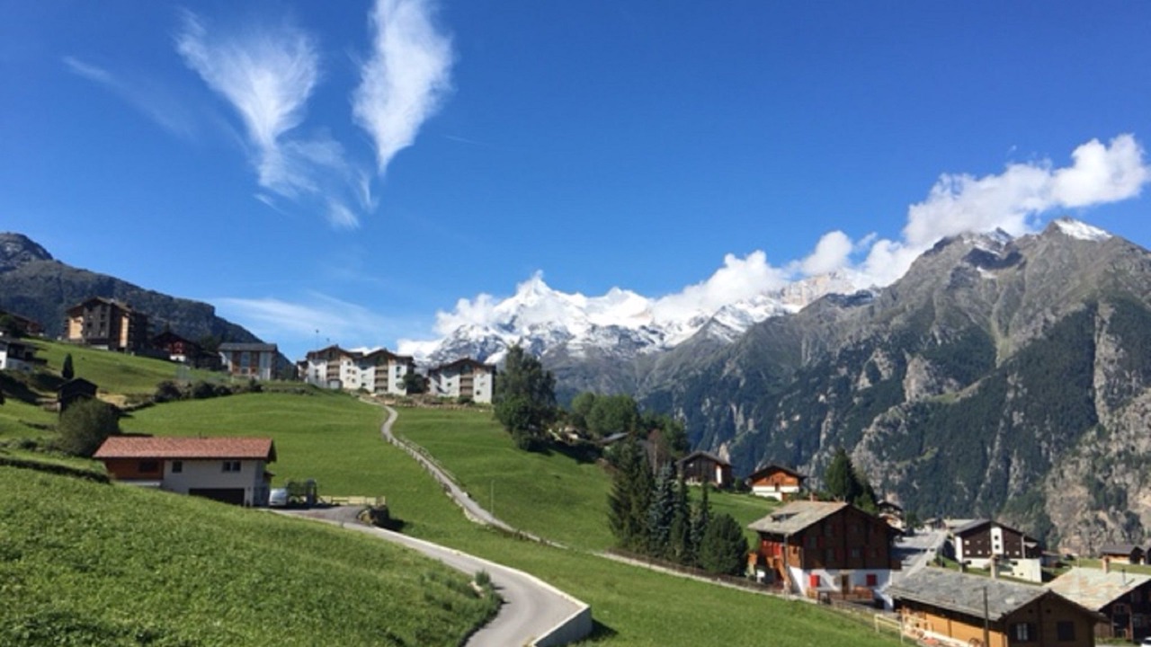 Photo of Others in Graechen