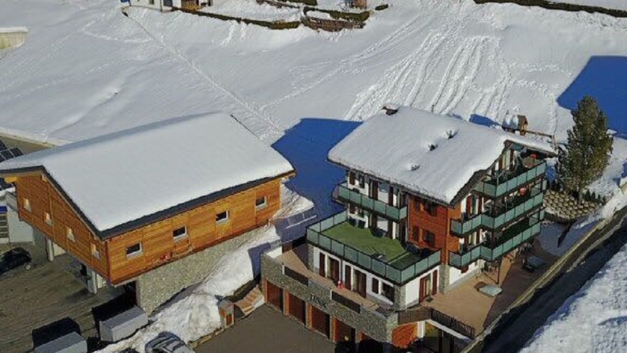 Photo of Others in Graechen
