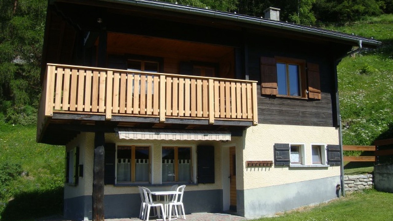 Photo of Others in Graechen