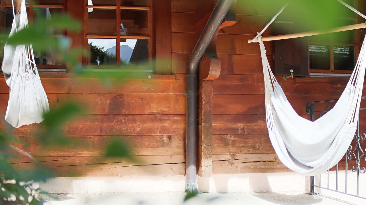 Photo of Outdoor in Val d'Illiez