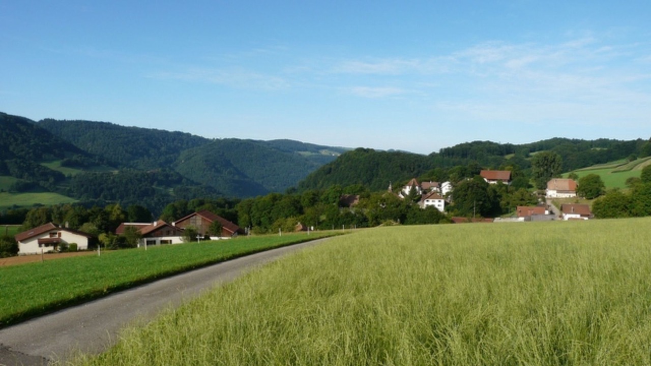 Photo of Others in Clos du Doubs