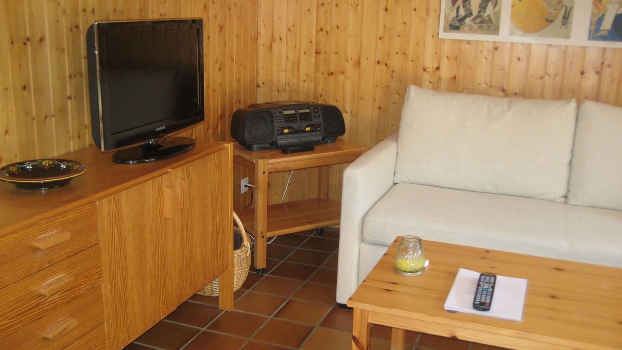 Photo of Others in Champery