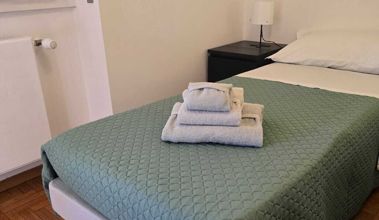 Photo of Bedroom in Cernobbio