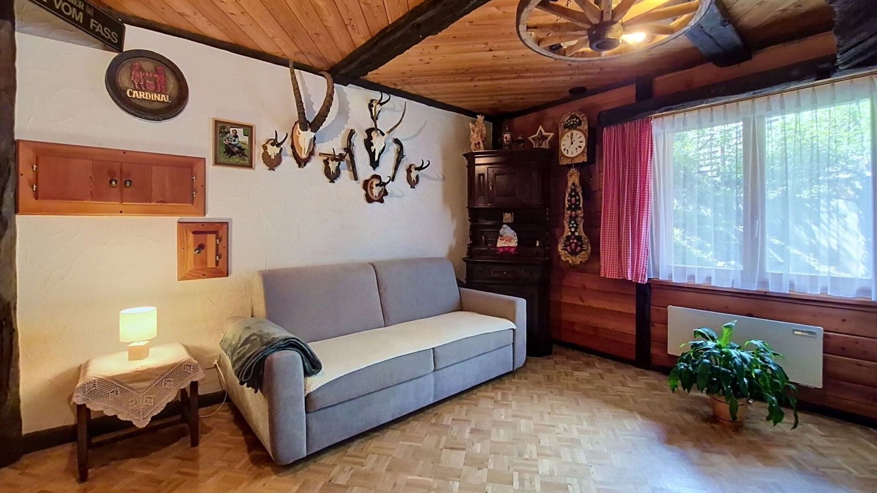 Photo of Outdoor in Herbriggen