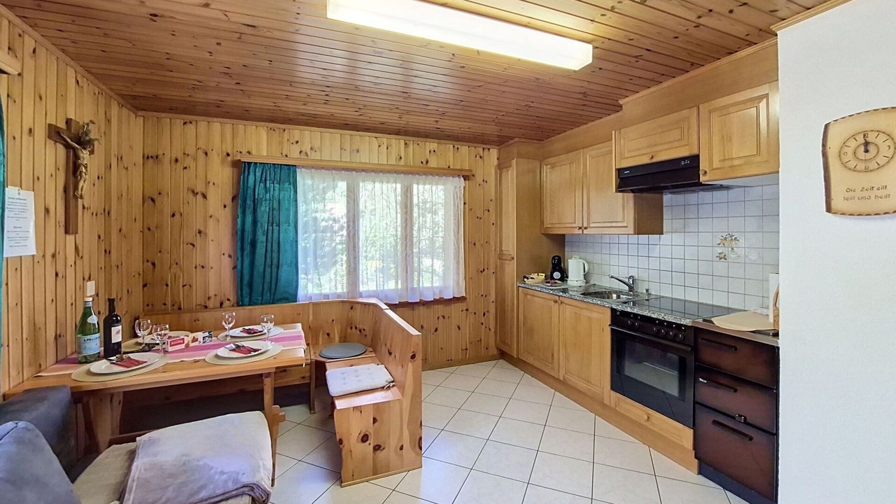 Photo of Outdoor in Herbriggen