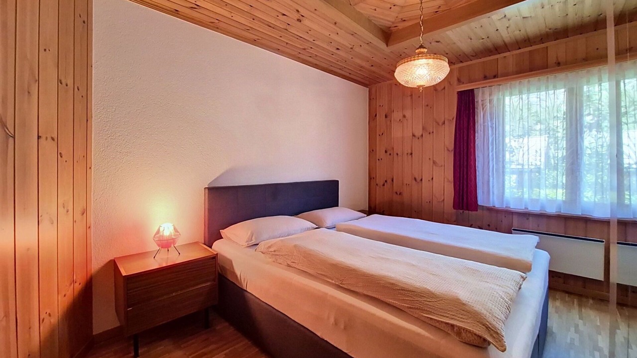 Photo of Outdoor in Herbriggen