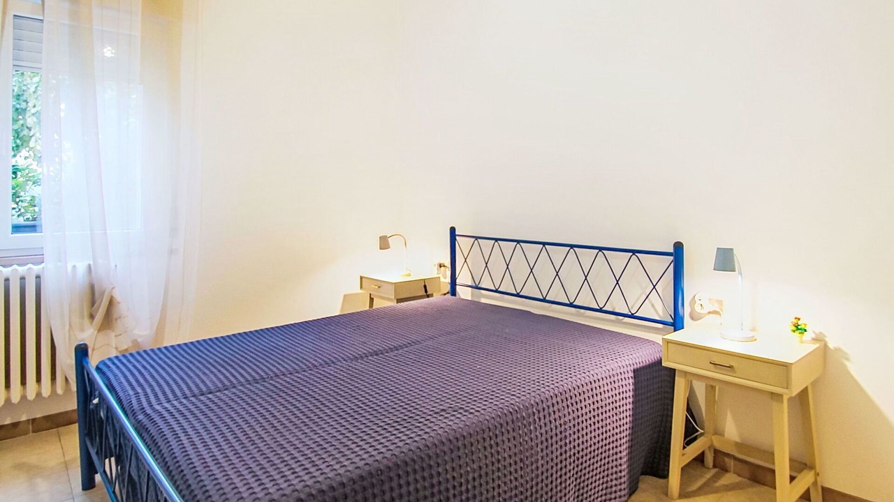 Photo of Bedroom in Cavagnano