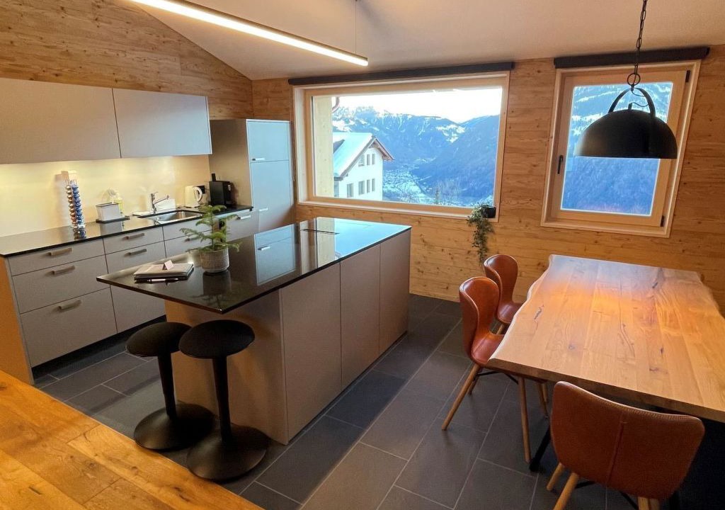 Photo of Others in Seewis im Prattigau