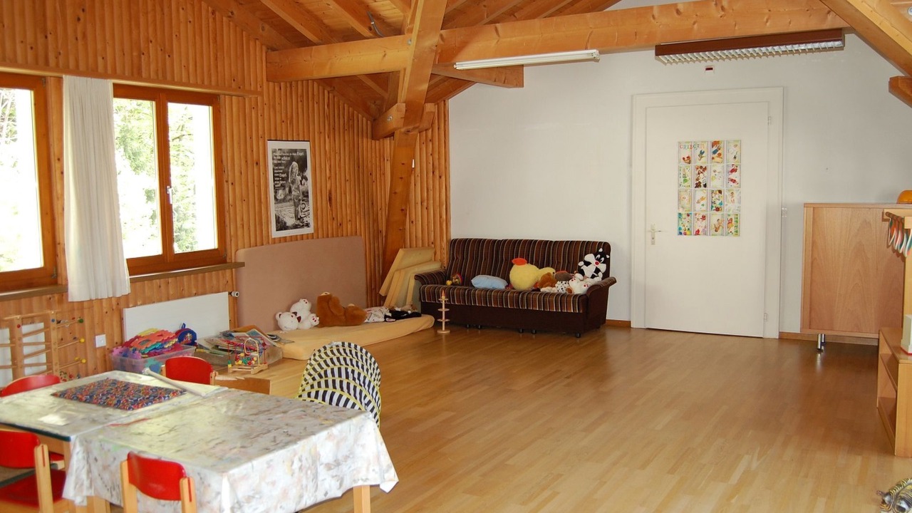 Photo of Others in Seewis im Prattigau