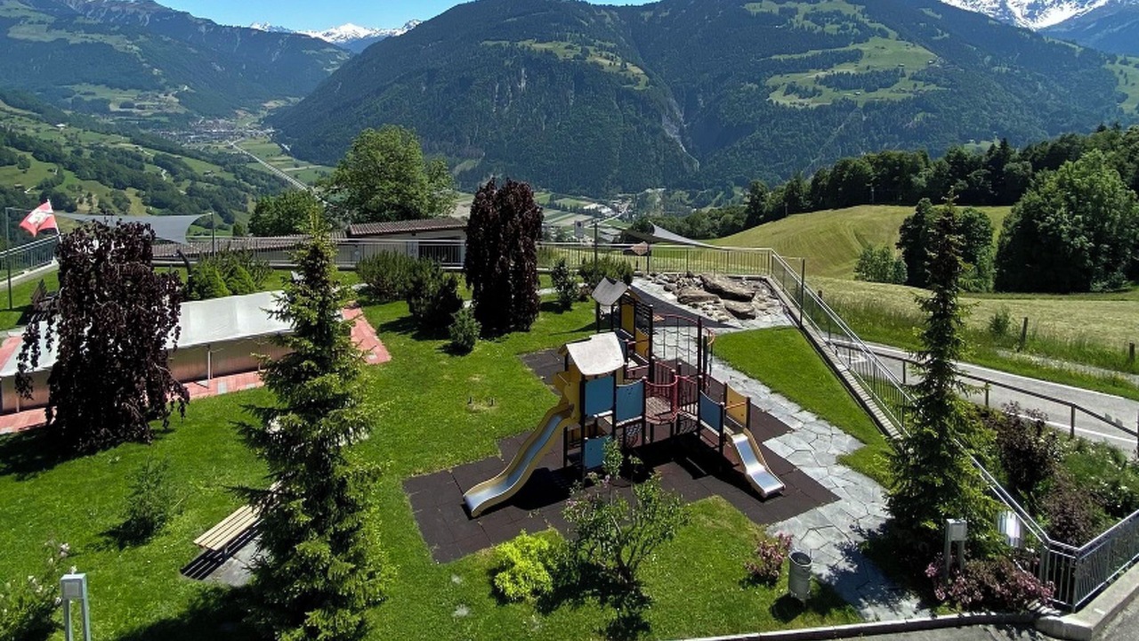 Photo of Others in Seewis im Prattigau