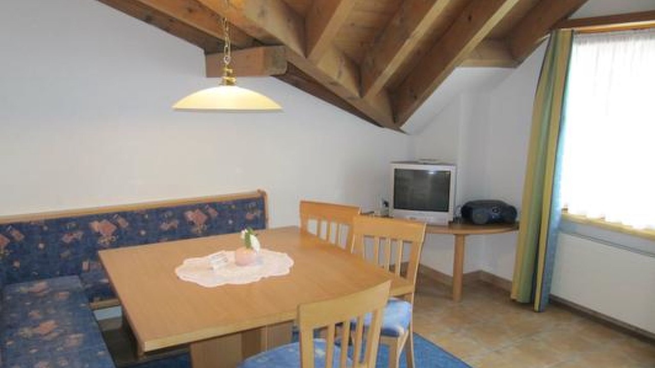 Photo of Bedroom in Ravaisch