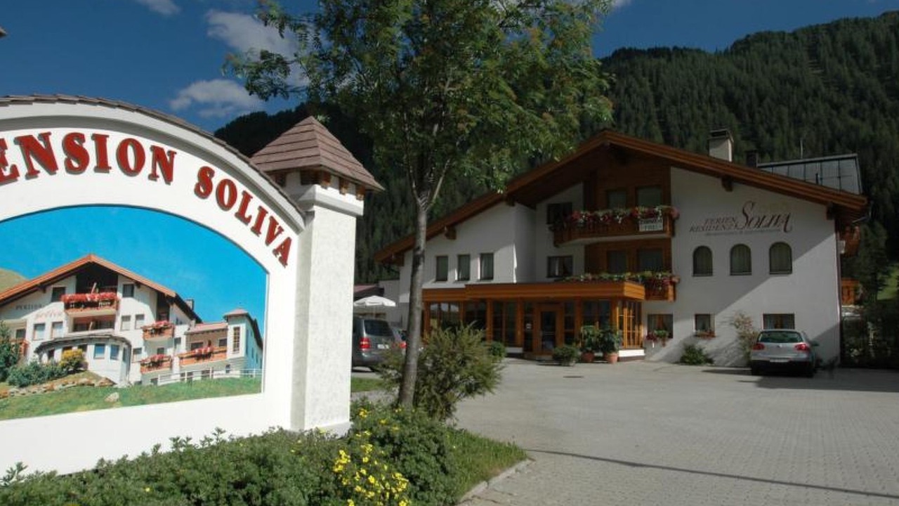 Photo of Others in Ravaisch
