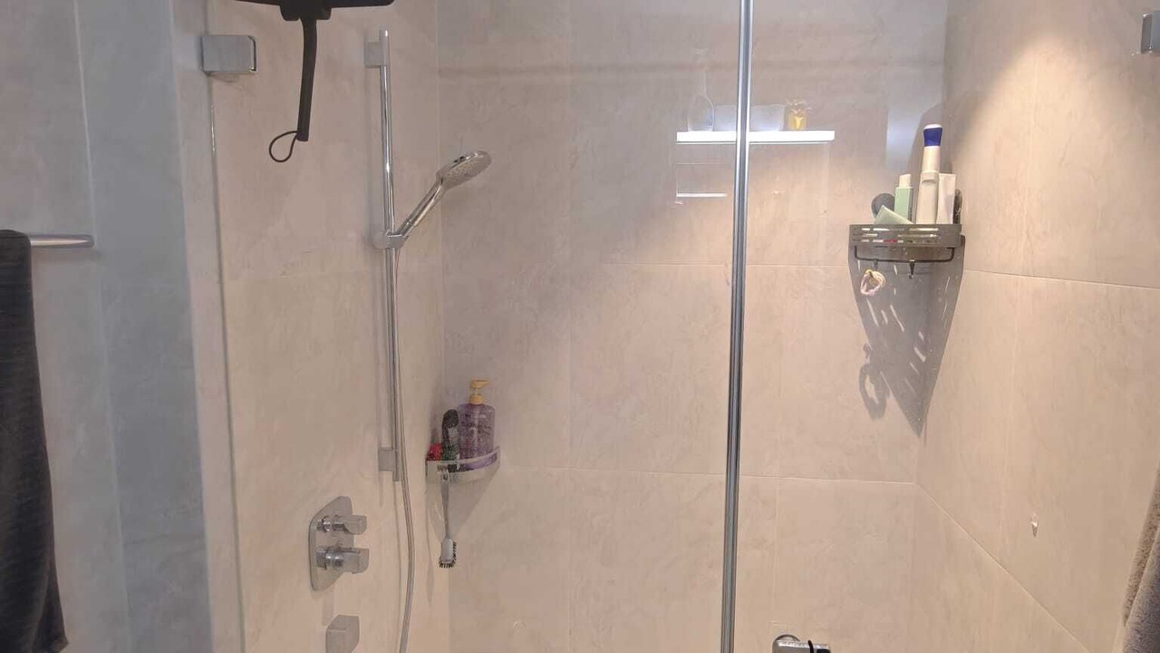 Photo of Bathroom in Uster District