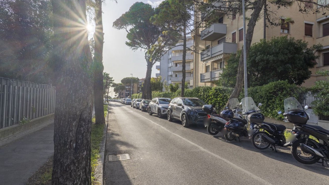 Photo of Outdoor in Livorno