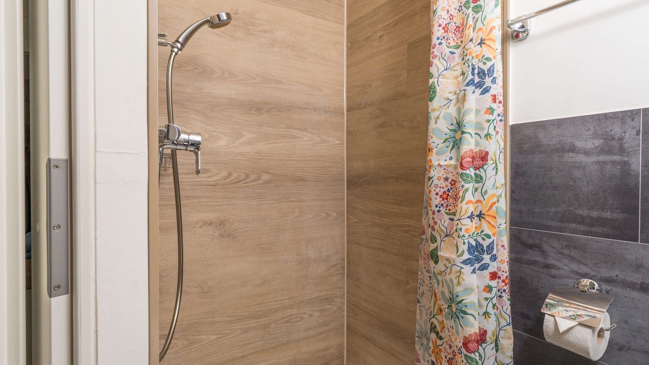 Photo of Bathroom in Kriens
