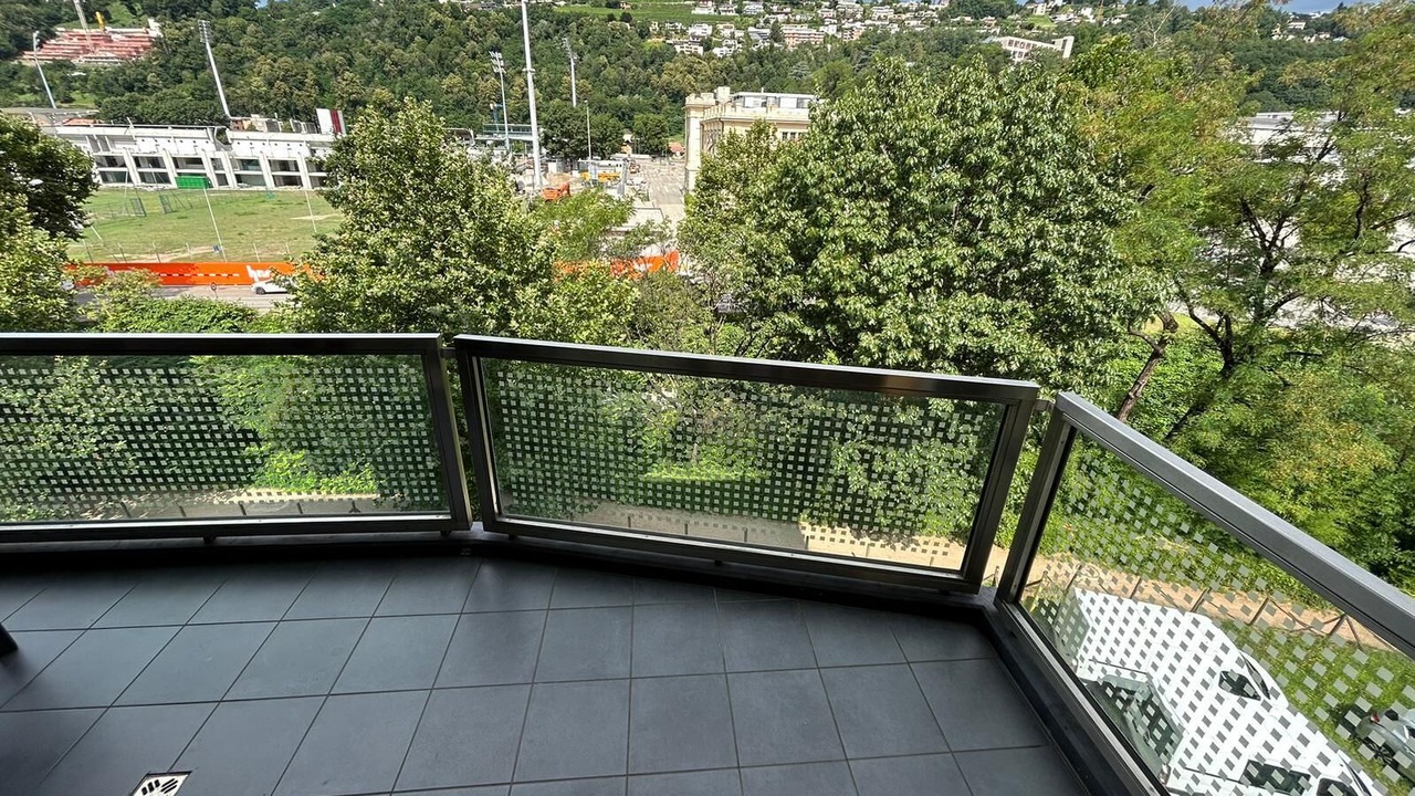 Photo of Outdoor in Pregassona