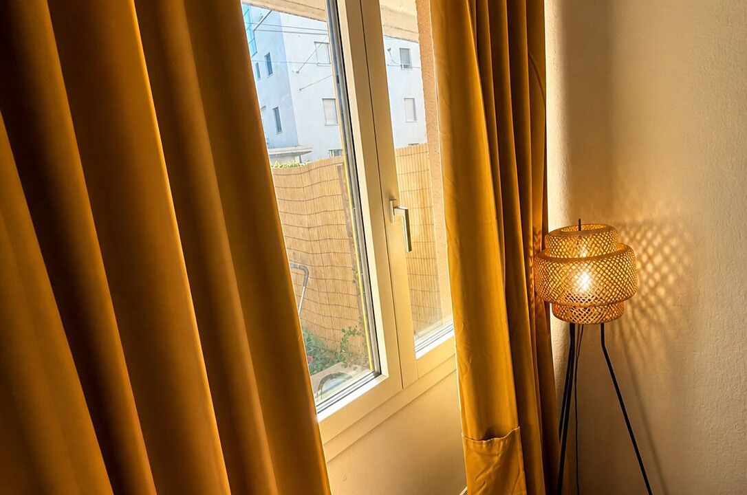Photo of Livingroom in Bethlehem