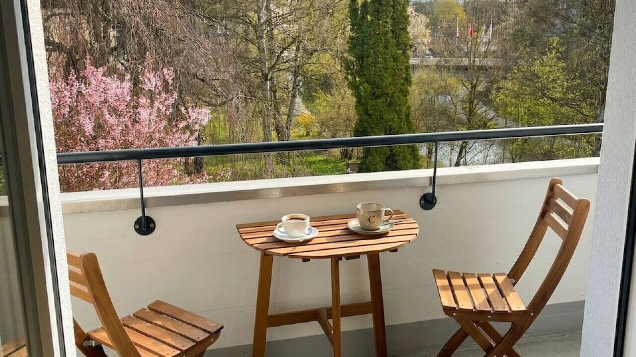 Photo of Outdoor in Glattbrugg