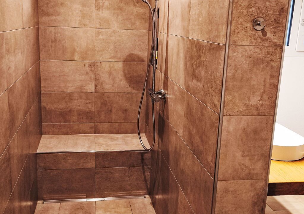 Photo of Bathroom in Walenstadtberg