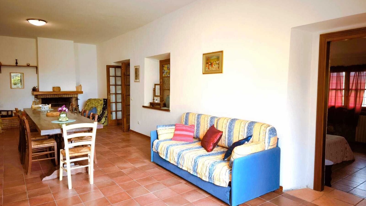 Photo of Others in Avigliano Umbrio