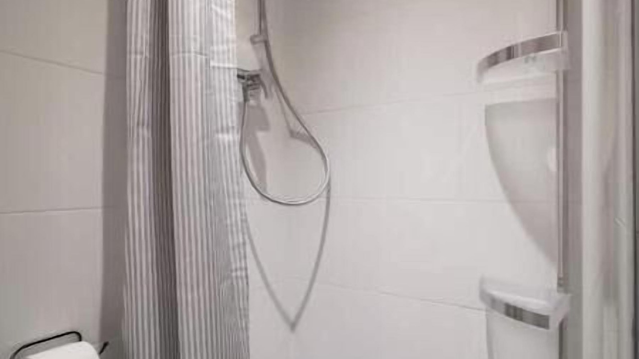 Photo of Bathroom in Enge
