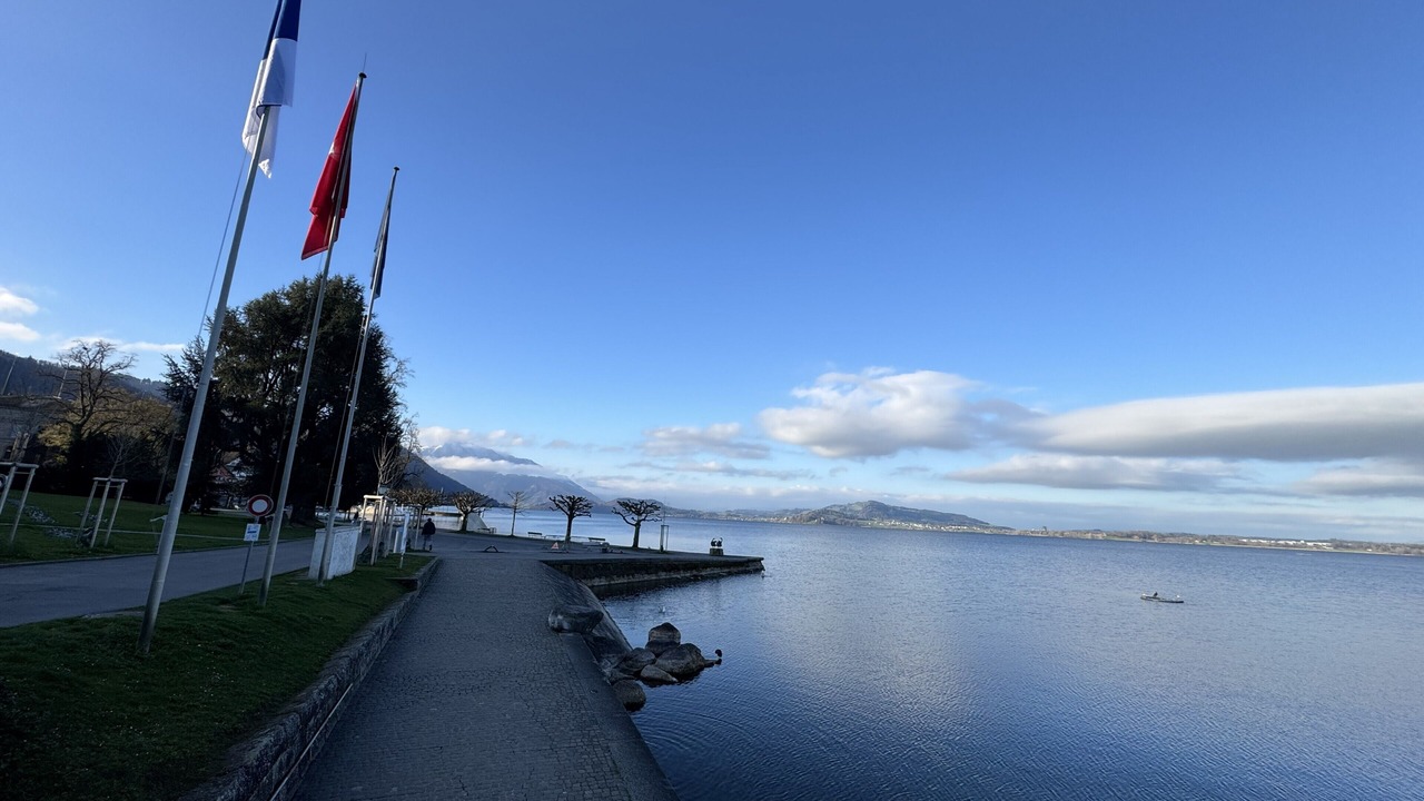 Photo of Others in Zug