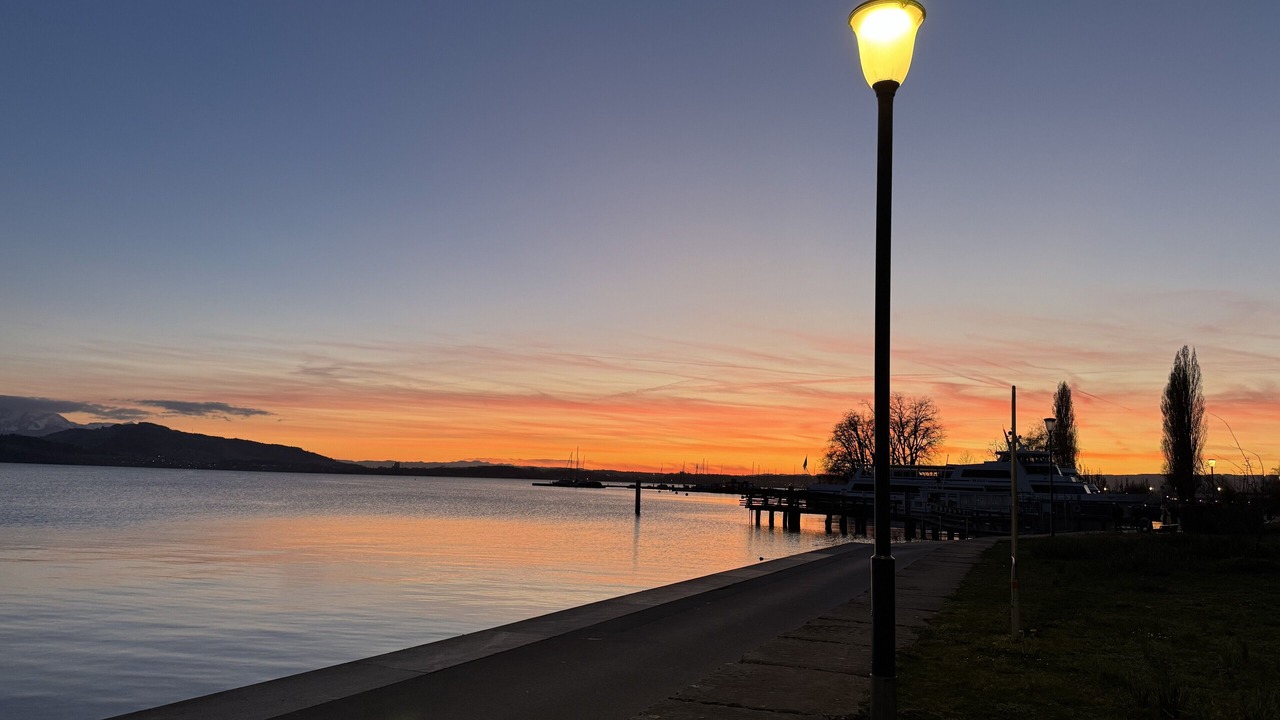 Photo of Others in Zug