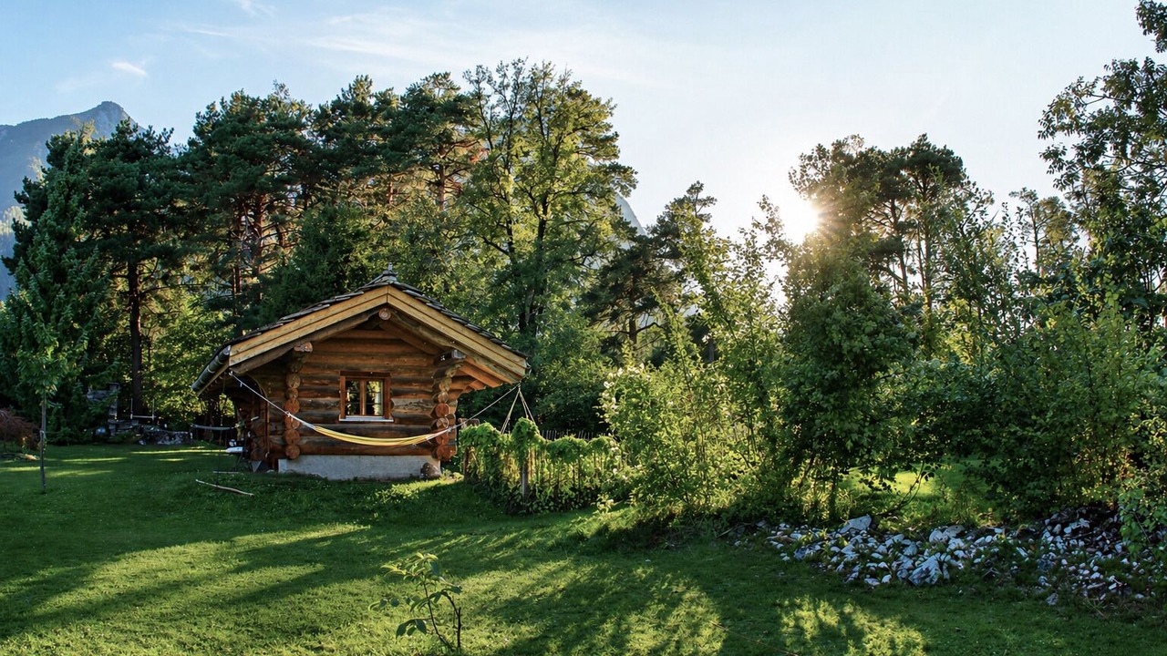 Photo of Outdoor in Leuk