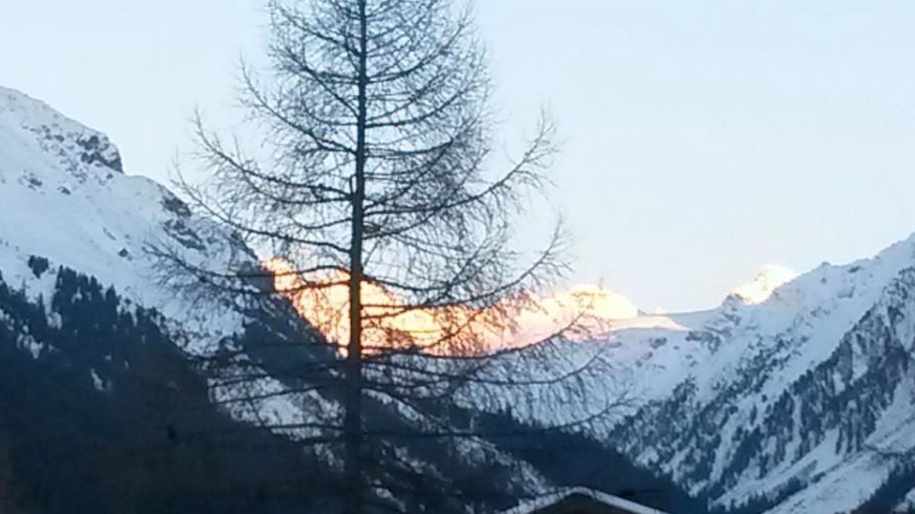 Photo of Others in Klosters-Serneus
