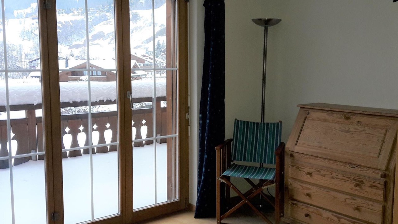 Photo of Others in Klosters-Serneus