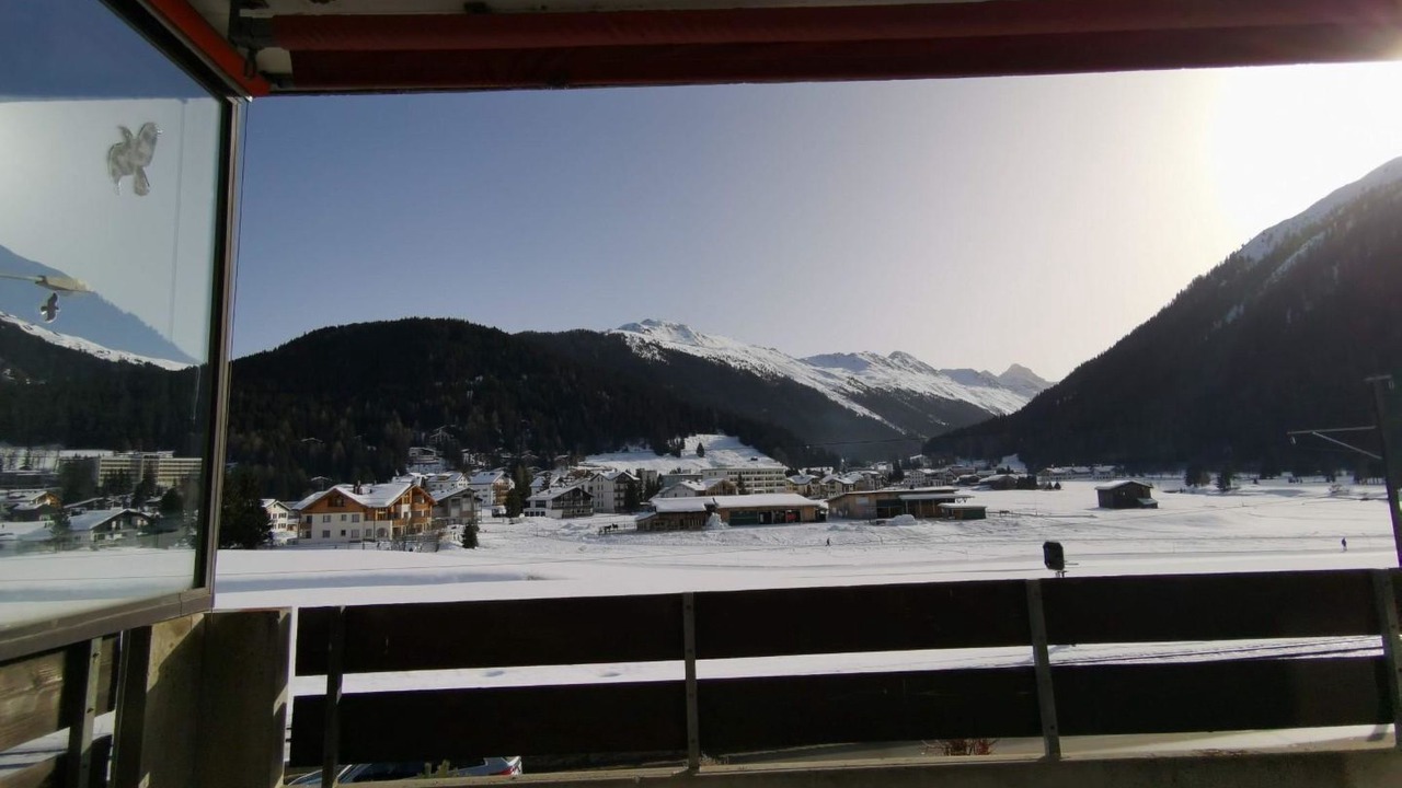 Photo of Outdoor in Meierhof