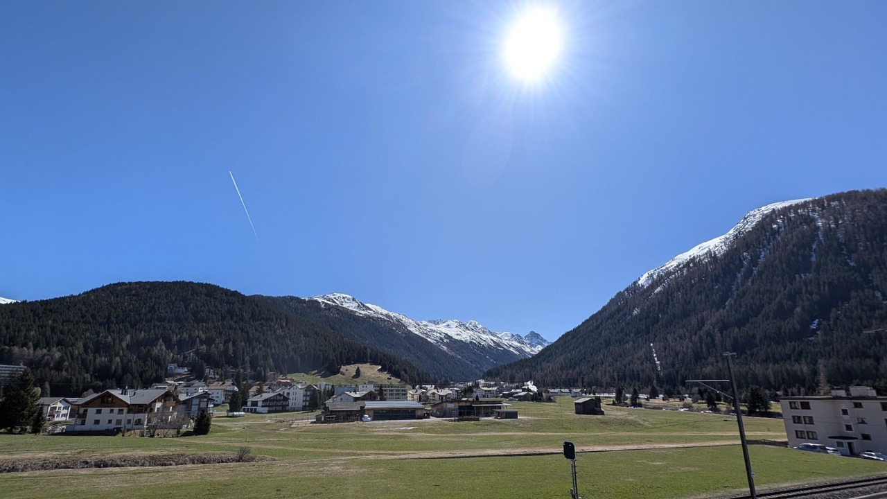 Photo of Others in Meierhof