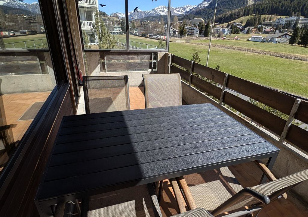 Photo of Outdoor in Meierhof