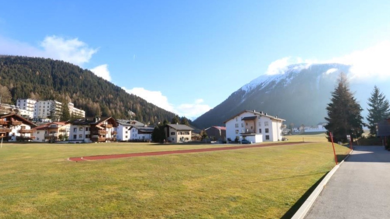 Photo of Outdoor in Meierhof
