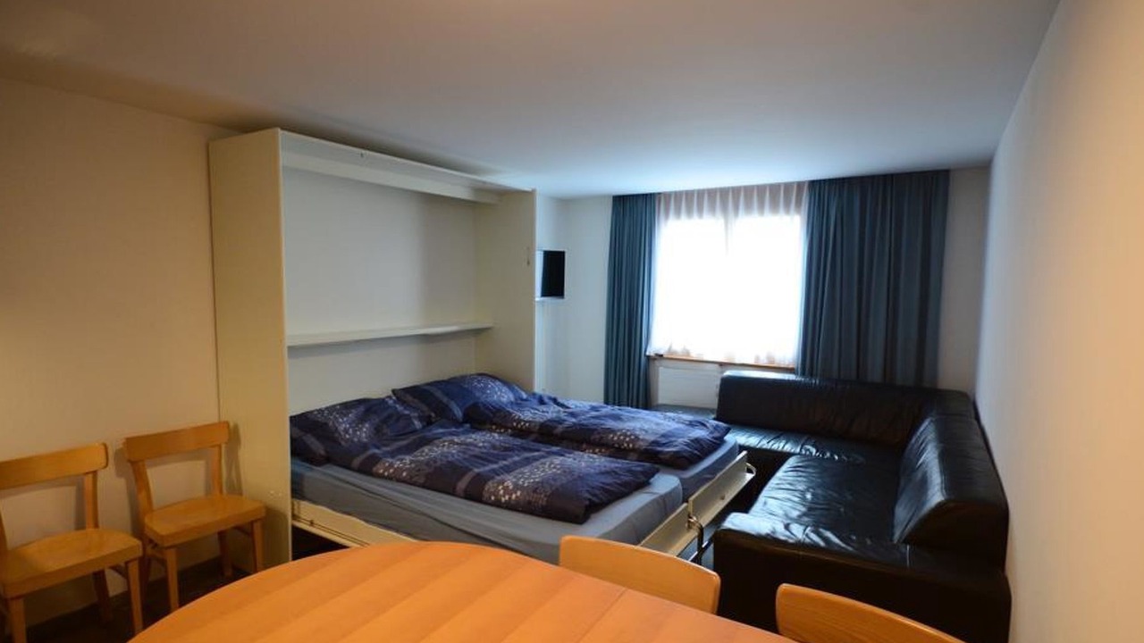 Photo of Livingroom in Meierhof