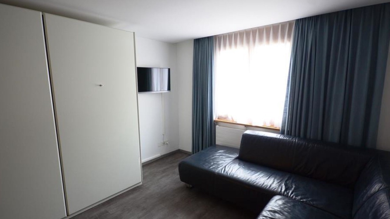 Photo of Livingroom in Meierhof