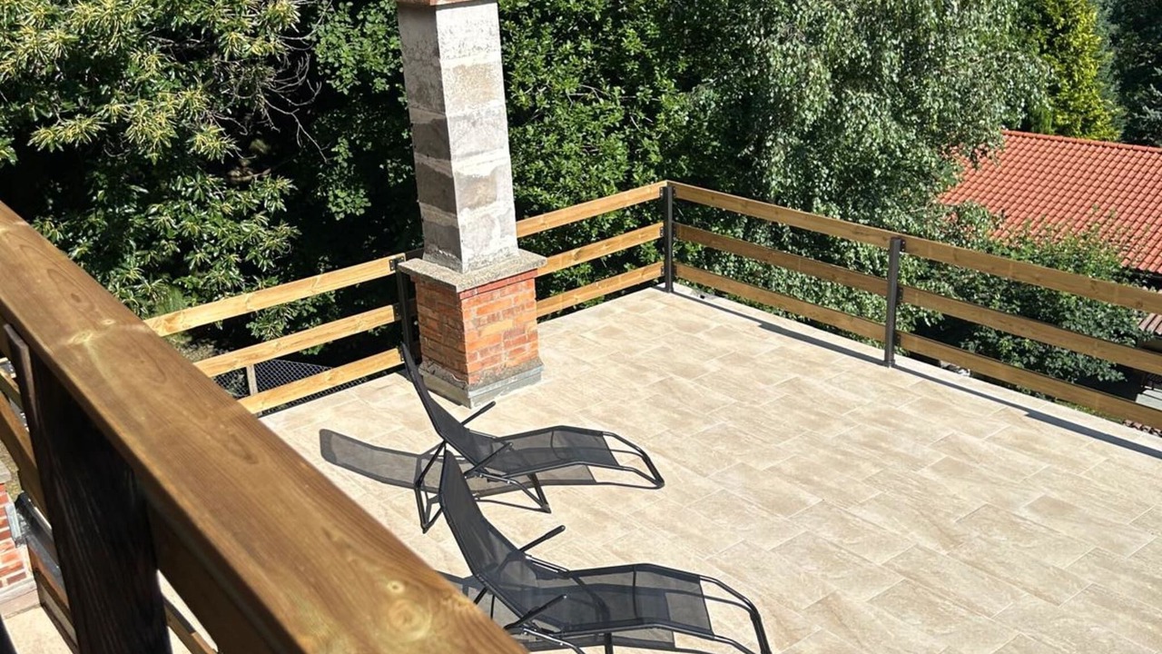 Photo of Outdoor in Capriasca