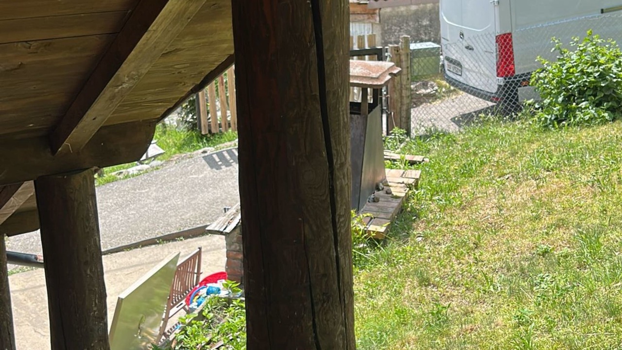 Photo of Outdoor in Capriasca