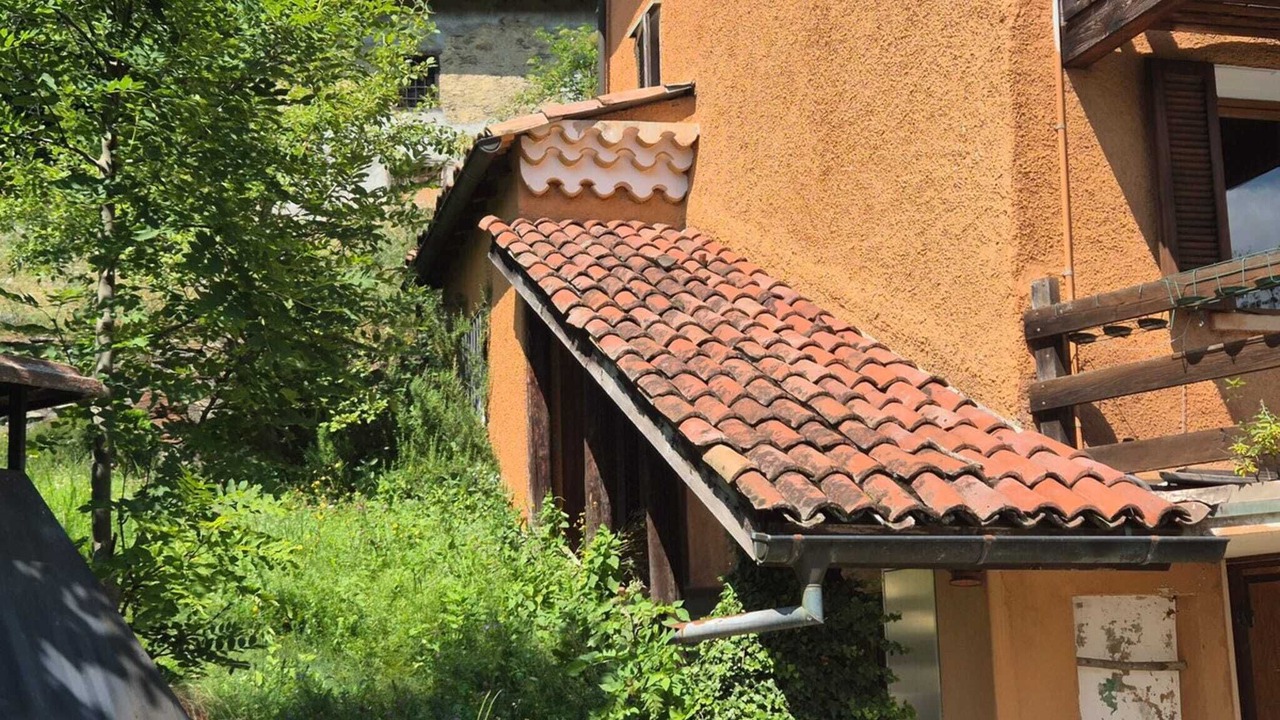 Photo of Outdoor in Capriasca