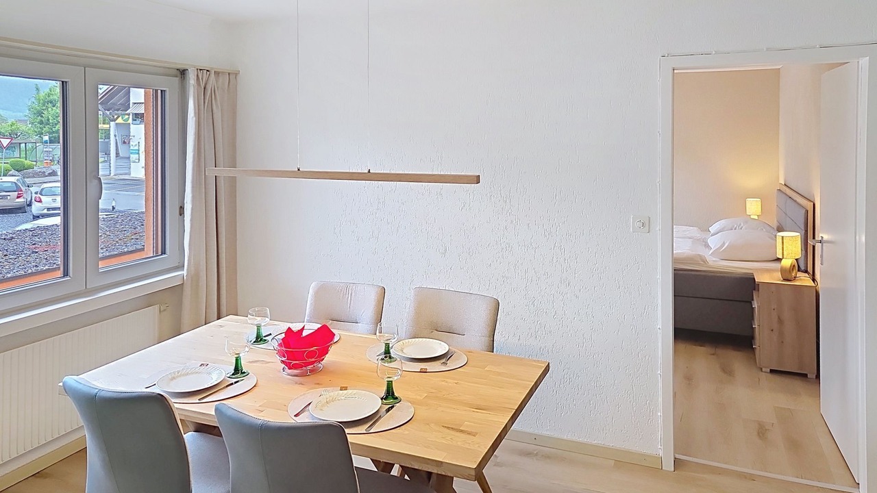Photo of Bedroom in Haag